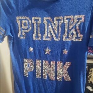 Victoria's Secret Set